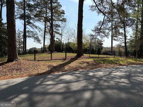 3024 Emerald Dr, Jonesboro, GA, 30236-5308 | Card Image
