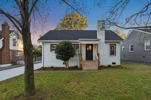 222 Neelys Bend Rd, Madison, TN, 37115-4729 | Card Image