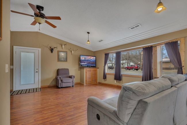 5004 139 Th St, House other with 3 bedrooms, 2 bathrooms and null parking in South Haven MN | Image 8
