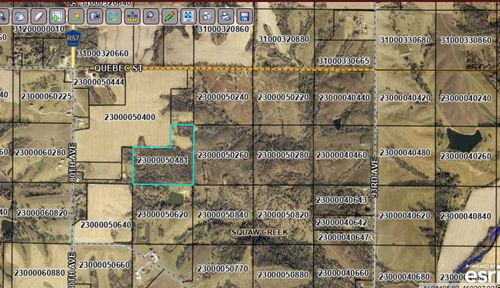 19479 80th Ave, New Virginia, IA, 50210 | Card Image