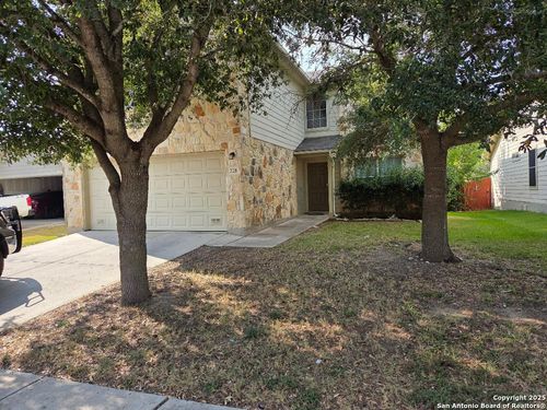228 Anvil Pl, Cibolo, TX, 78108-3780 | Card Image
