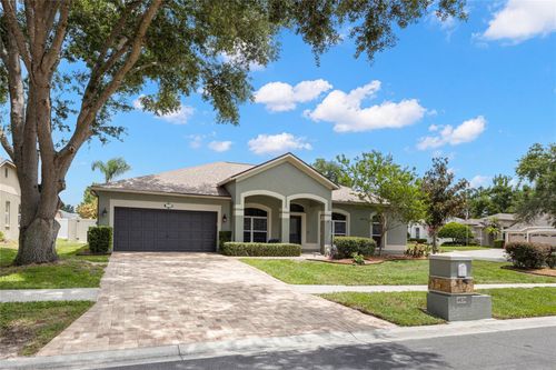 4038 Lithia Ridge Blvd, VALRICO, FL, 33596-8442 | Card Image