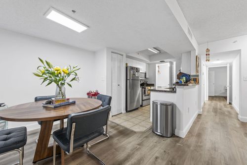 108-741 N Pine Island Road, Plantation, FL, 33324 | Card Image