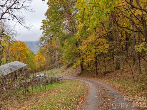 13-and-14-000 Sleepy Hollow Ln, Canton, NC, 28716 | Card Image