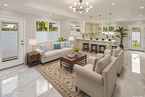 253 Kuahiwi Ave, Wahiawa, HI, 96786-1909 | Card Image