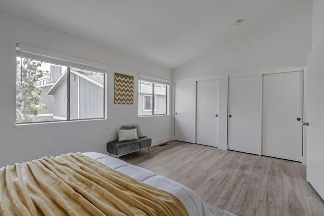 155 Monte Villa Court, Townhouse with 2 bedrooms, 3 bathrooms and 2 parking in Campbell CA | Image 23
