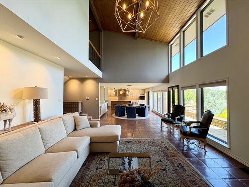 1 Country Lake Dr, Carrollton, TX, 75006-4702 | Card Image
