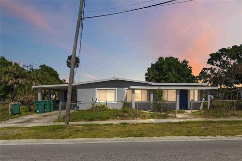214 Blake Avenue, COCOA, FL, 32922 | Card Image