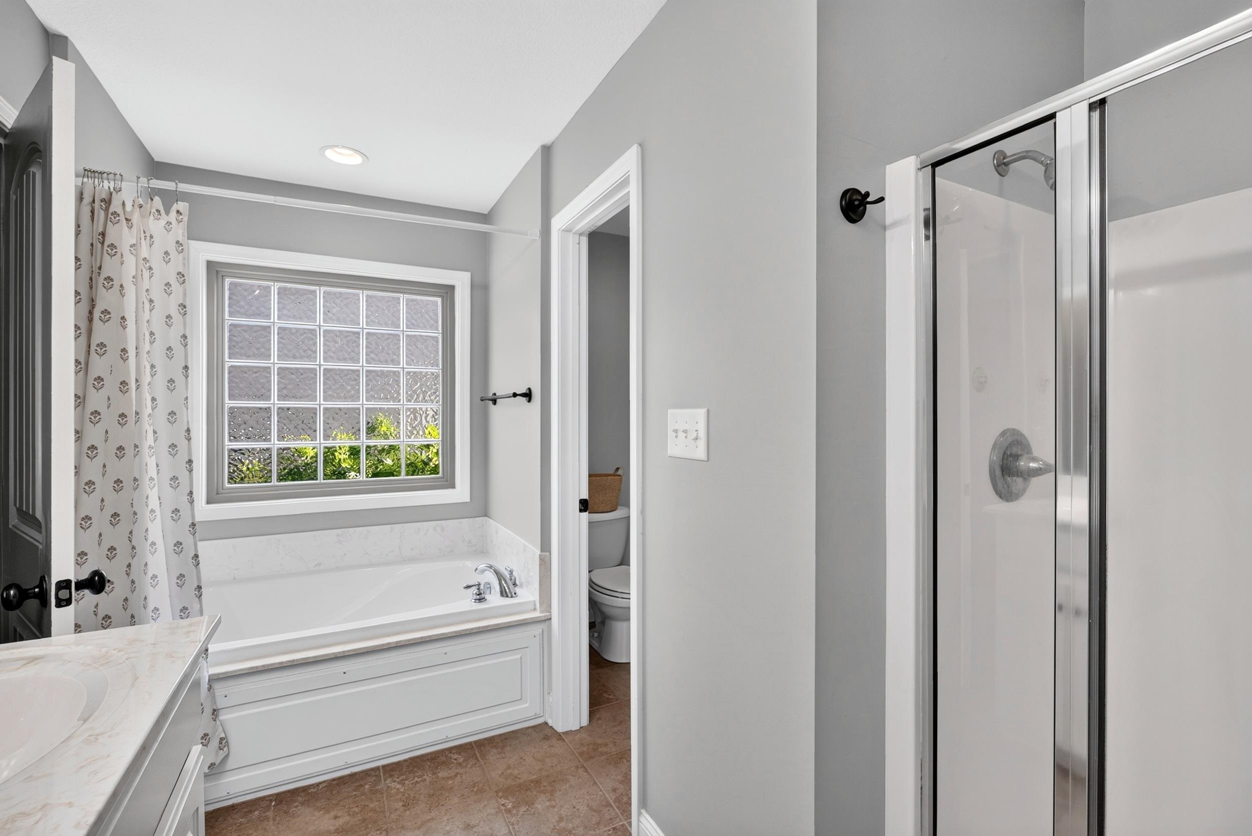 Residential in Boiling Springs 4