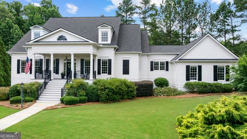505 Old Valley Pt, Fayetteville, GA, 30215-6530 | Card Image