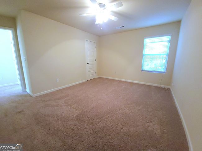2406 Foxy Dr, House other with 5 bedrooms, 3 bathrooms and 4 parking in Bethlehem GA | Image 21