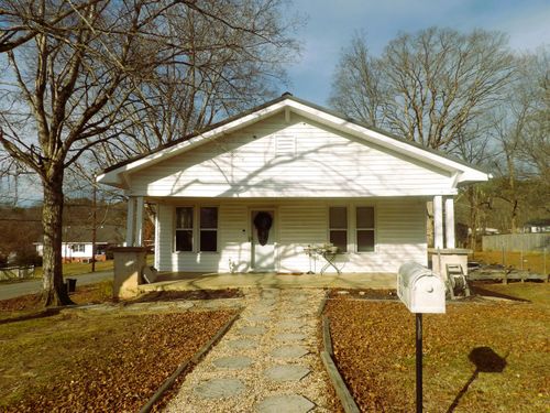 428 Alabama Ave, Etowah, TN, 37331-1428 | Card Image