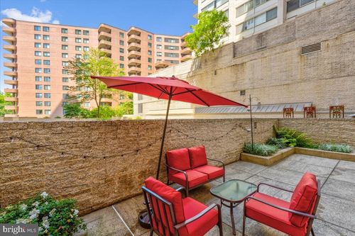 apt-516s-4515 Willard Ave, CHEVY CHASE, MD, 20815-3601 | Card Image