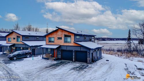1908 N Pittman Rd, Wasilla, AK, 99623-9179 | Card Image