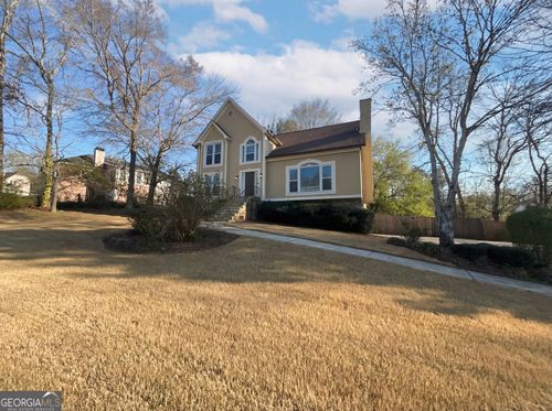 2903 Pendleton Ln Sw, Marietta, GA, 30064-4094 | Card Image