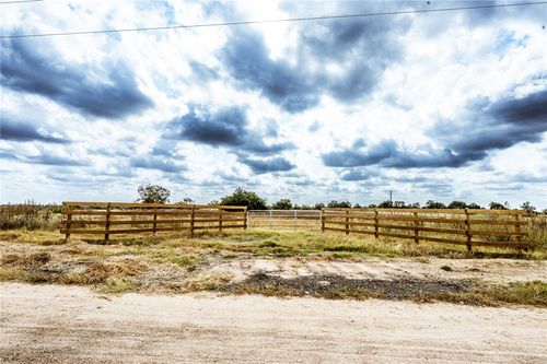 3 County Road 340, Caldwell, TX, 77836 | Card Image