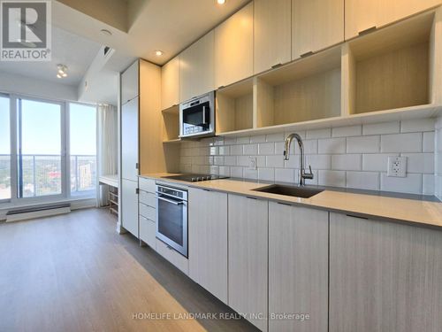 2507-89 Mcgill Street, Toronto (Church-Yonge Corridor), ON, M5B0B1 | Card Image