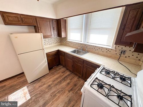 1-148 W Spencer Ave, PHILADELPHIA, PA, 19120-1938 | Card Image