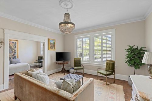 j-7 Park Ln Ne, Atlanta, GA, 30309-3359 | Card Image