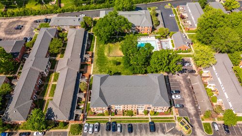 apt-15e-5025 Hillsboro Pike, Nashville, TN, 37215-3718 | Card Image