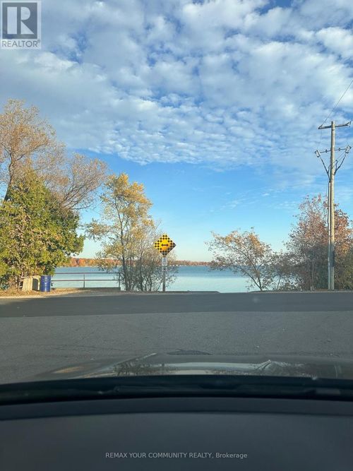 bsmt-1031 Lake Drive N, Georgina (Historic Lakeshore Communities), ON, L4P3E9 | Card Image