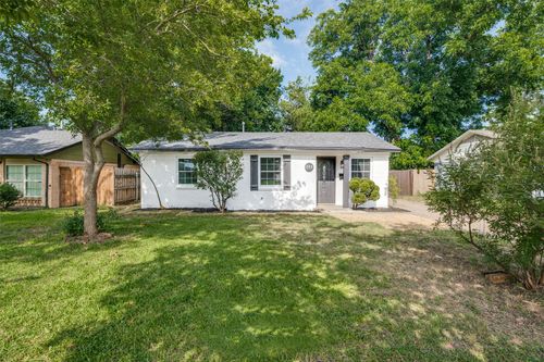 331 Andover Dr, Mesquite, TX, 75149-3503 | Card Image