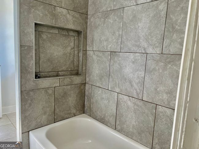 27 Arrowhead Dr Se, House other with 3 bedrooms, 2 bathrooms and null parking in Rome GA | Image 8