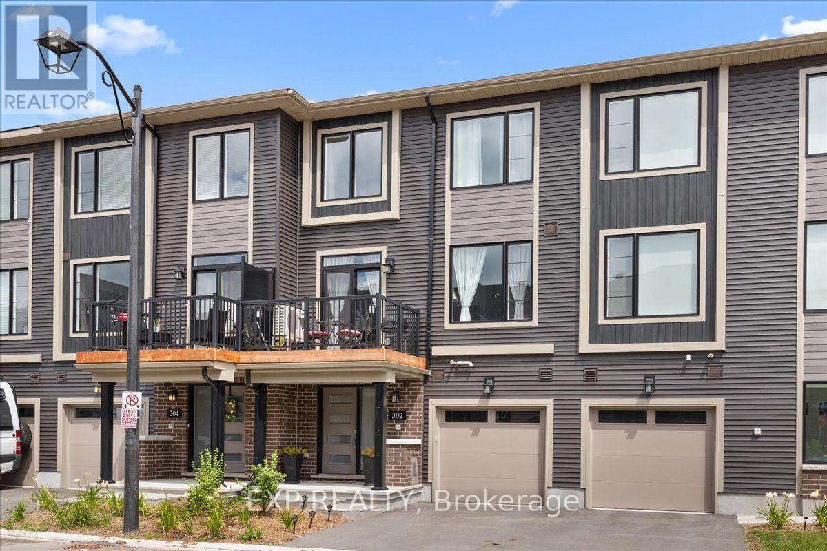 Residential in Ottawa 3