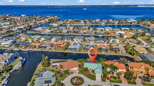 2174 Bayou Rd, PUNTA GORDA, FL, 33950-5102 | Card Image