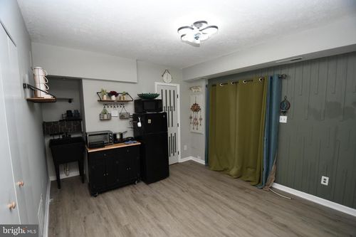 264-9440 Canterbury Riding, LAUREL, MD, 20723-1448 | Card Image