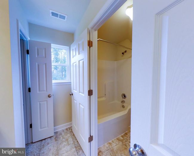 46210 Stasha Ct, House other with 4 bedrooms, 3 bathrooms and null parking in DRAYDEN MD | Image 15
