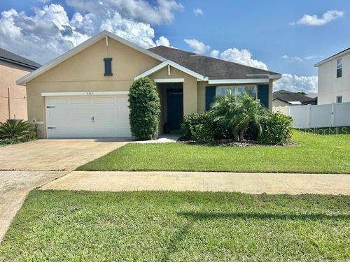 3313 San Moise Pl, PLANT CITY, FL, 33567-1727 | Card Image