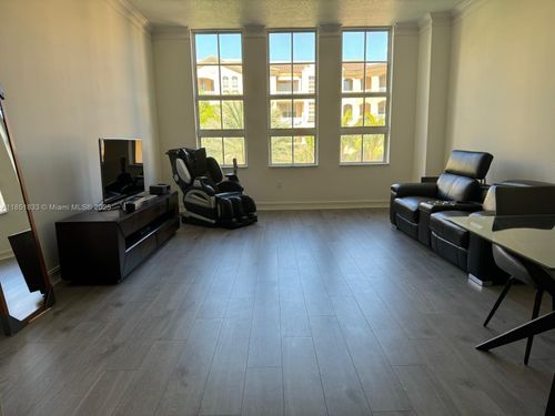 apt-434-3001 Ne 185th St, Aventura, FL, 33180-3349 | Card Image