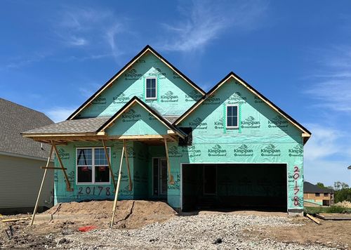 20178 68th Pl, Corcoran, MN, 55340-1019 | Card Image