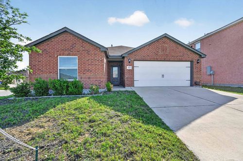523 Bennie Leonard St, Venus, TX, 76084-1311 | Card Image