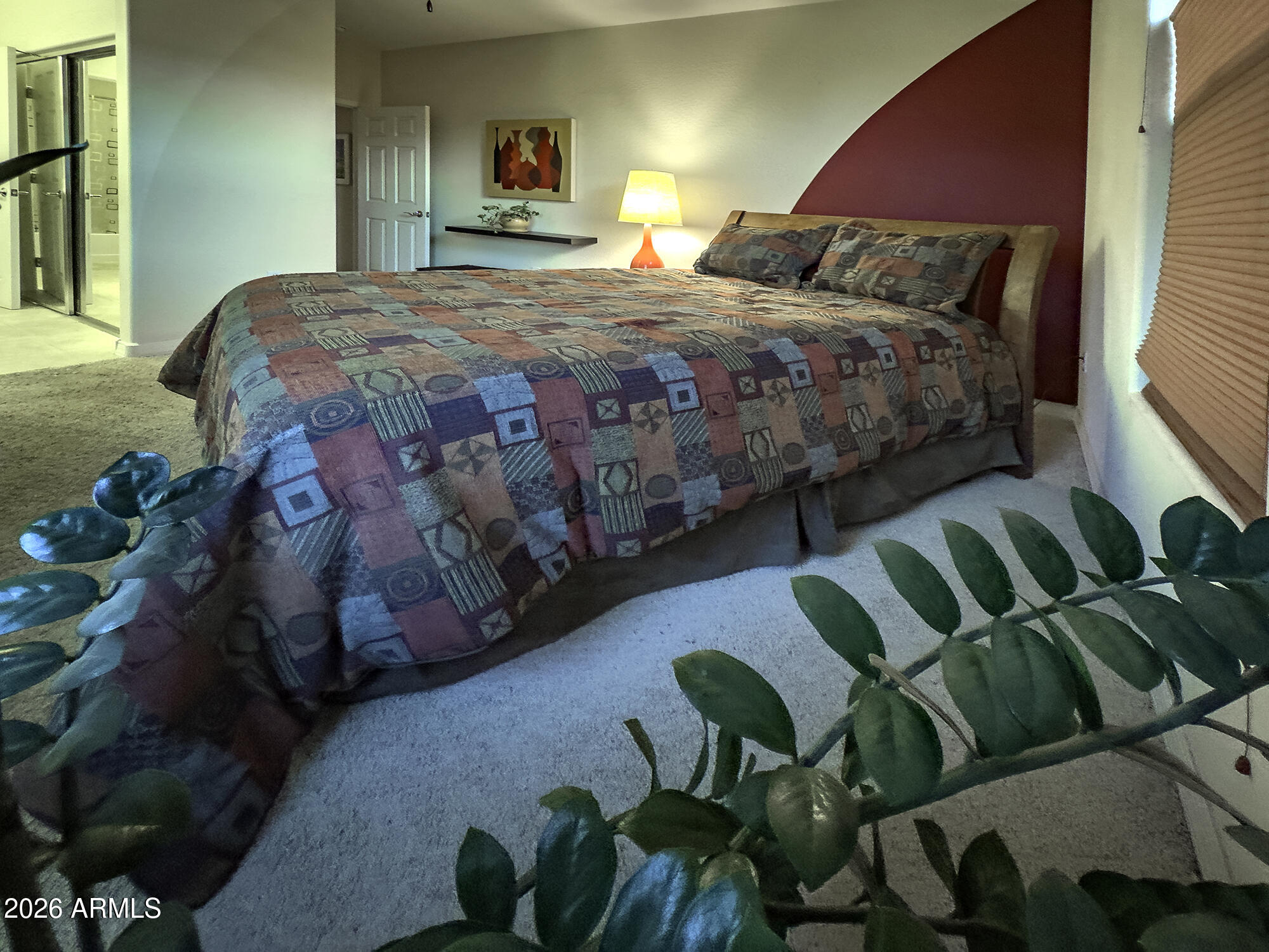 Residential in Phoenix 5