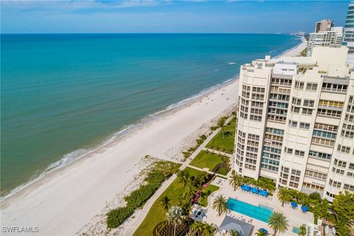 apt-500-4051 Gulf Shore Blvd N, NAPLES, FL, 34103-2682 | Card Image