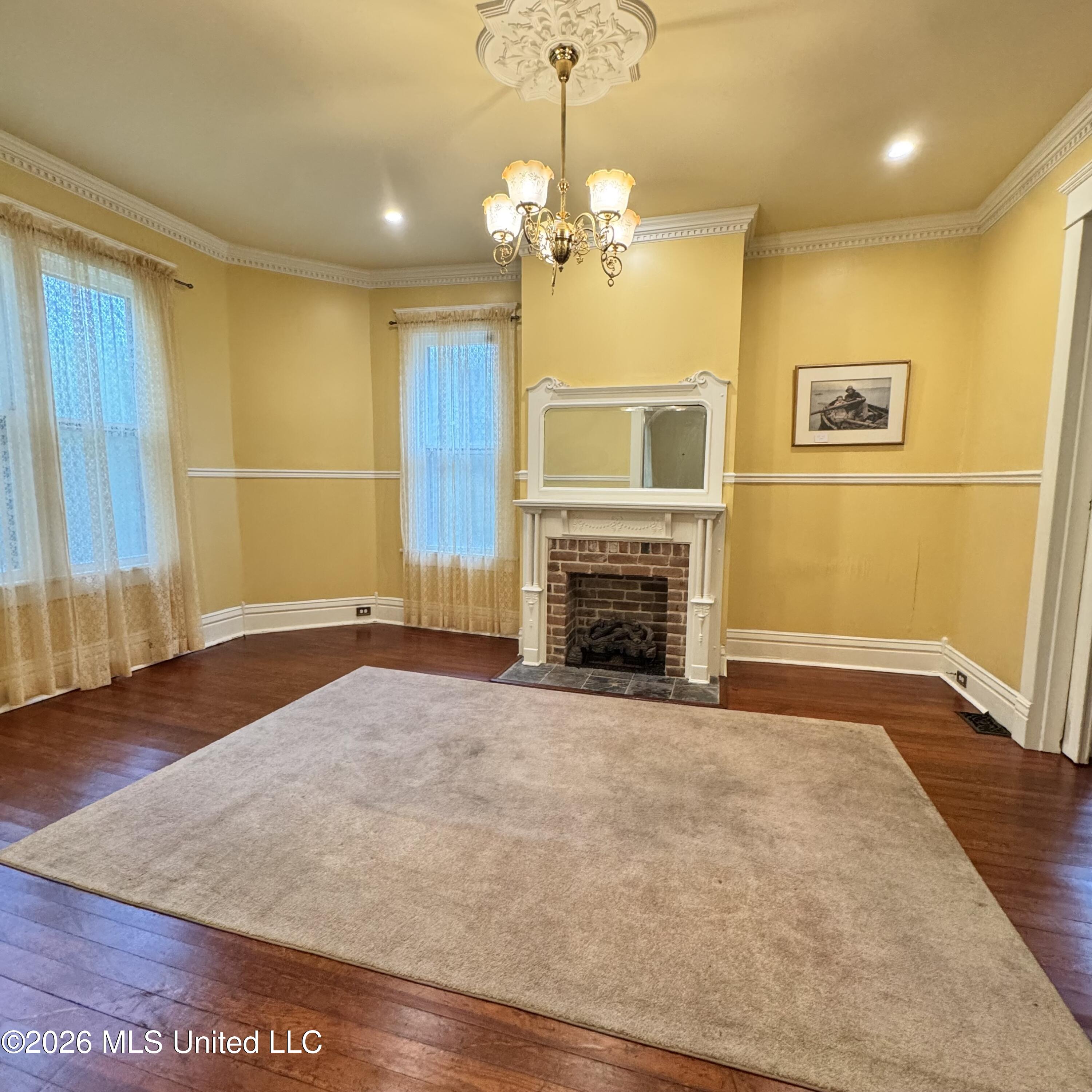 Residential in Natchez 3