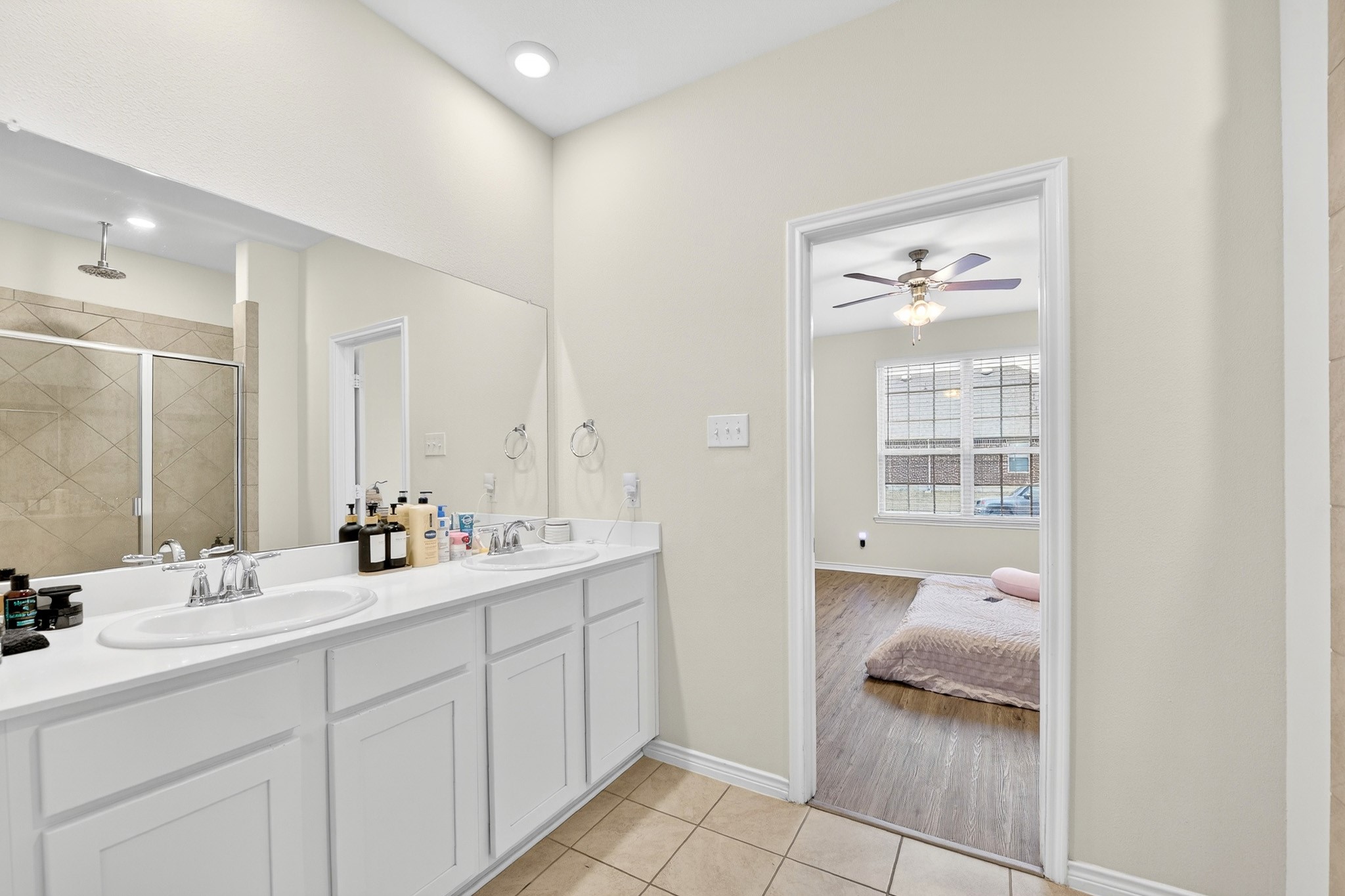 Residential Lease in Little Elm 5