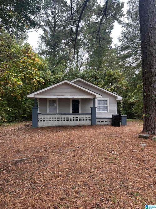 779 Heflin Ave E, BIRMINGHAM, AL, 35214-3227 | Card Image