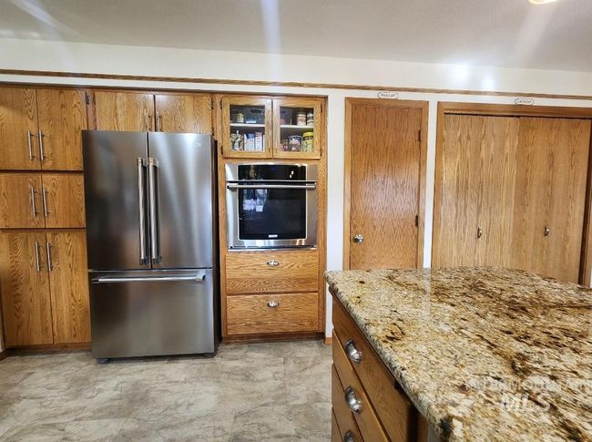2835 24 Th St, House other with 4 bedrooms, 3 bathrooms and 2 parking in Clarkston WA | Image 18