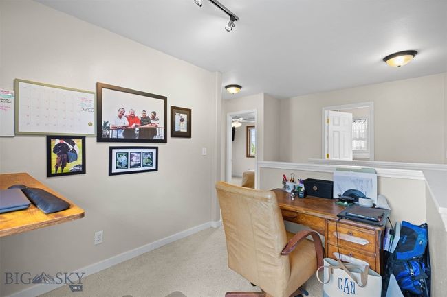 605 E Cameron Bridge Rd, House other with 3 bedrooms, 3 bathrooms and null parking in Bozeman MT | Image 53