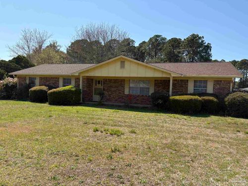 2015 Frontera St, Navarre, FL, 32566-9137 | Card Image