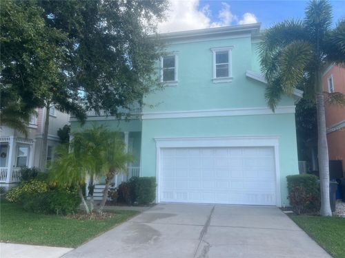 6573 Simone Shores Cir, APOLLO BEACH, FL, 33572-2208 | Card Image