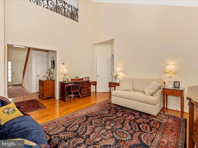 6 Stine Ct, House other with 2 bedrooms, 3 bathrooms and null parking in MIDDLETOWN MD | Image 21