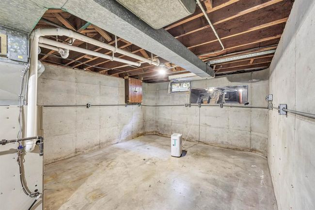 1597 Westfield Avenue, House other with 2 bedrooms, 1 bathrooms and null parking in GREEN BAY WI | Image 16