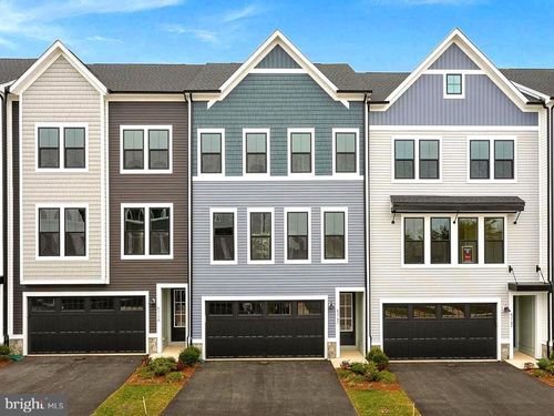 42180 Berrier Farms Terrace, CHANTILLY, VA, 20152 | Card Image