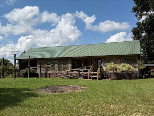 65619 Wilcox Rd, Kentwood, LA, 70444-6229 | Card Image