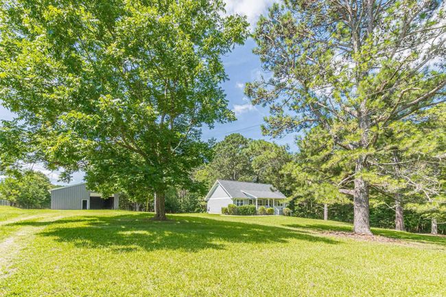 1130 Coan Dr, Home with 3 bedrooms, 2 bathrooms and null parking in Locust Grove GA | Image 55