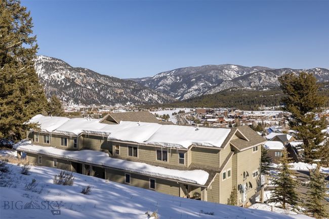 15 Spotted Fawn Ct, Condo with 3 bedrooms, 2 bathrooms and null parking in Big Sky MT | Image 52